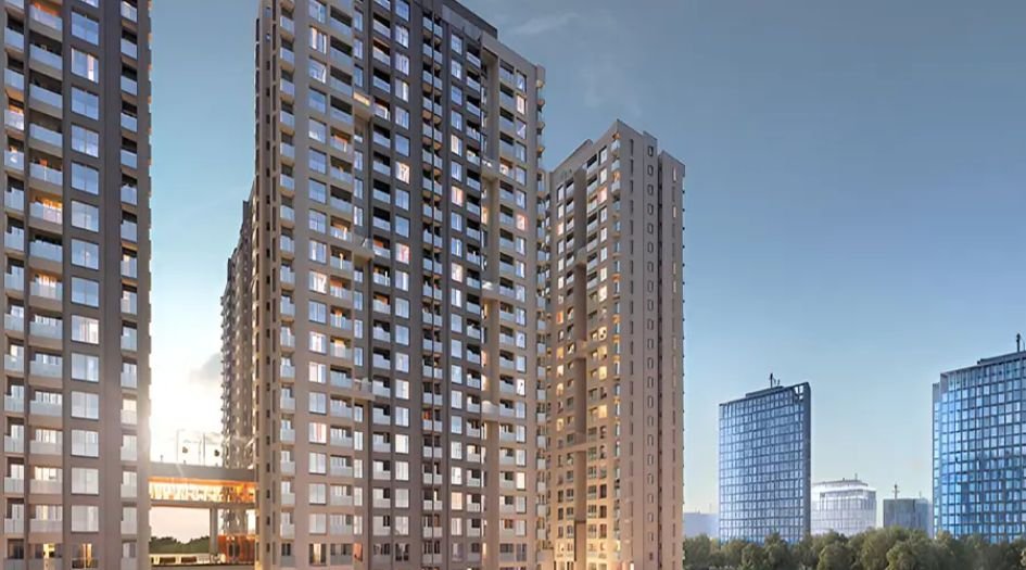 Yashwin-Enchante-Gallery-Elevation