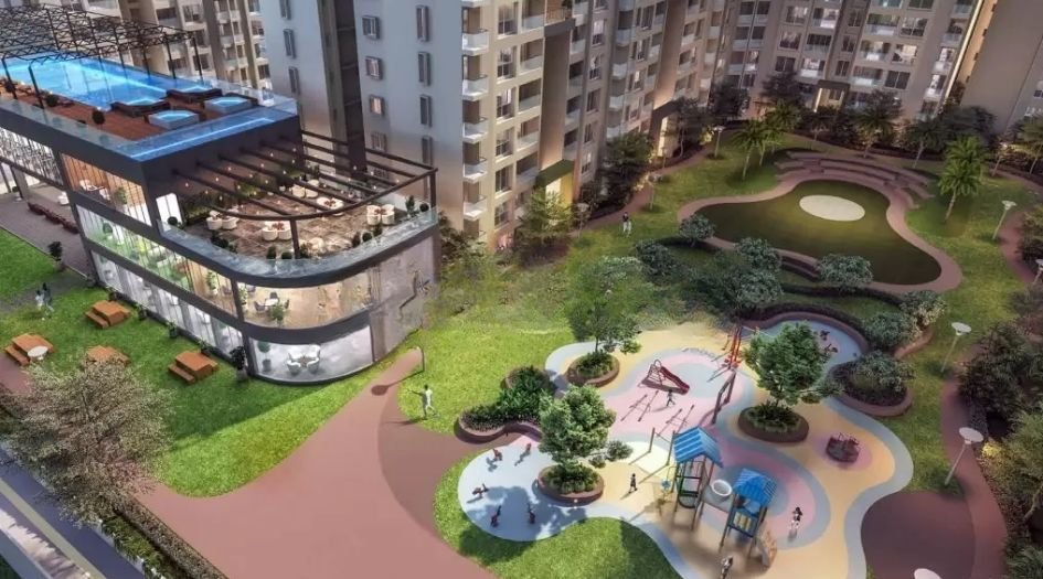 Yashwin-Enchante-Gallery-Amenities-view