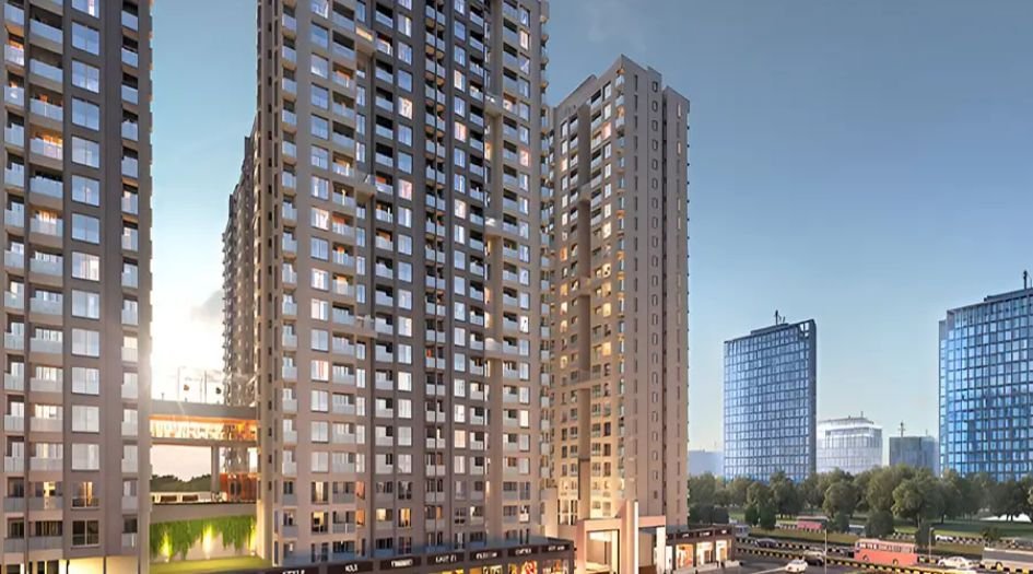 Yashwin-Enchante-Gallery-Elevation