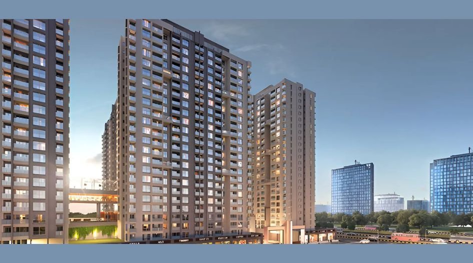 Yashwin-Enchante-Gallery-Elevation