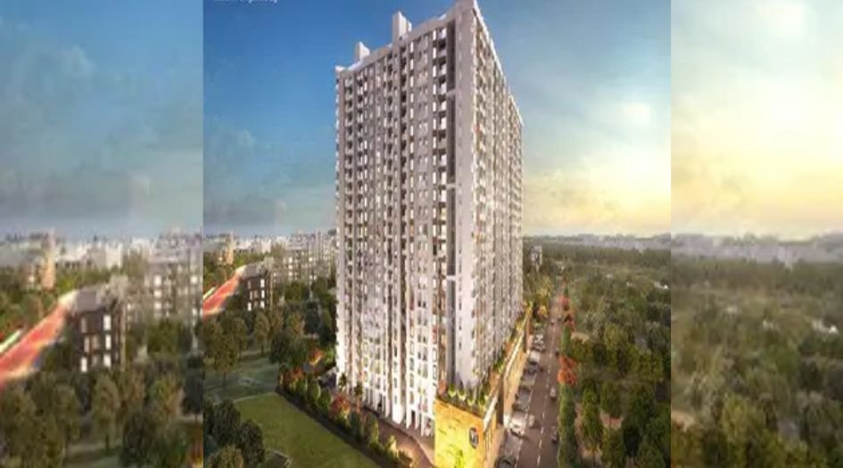 Yashwin-Enchante-Gallery-Elevation-1