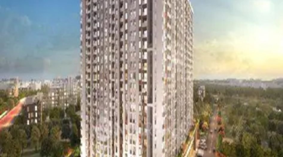 Yashwin-Enchante-Gallery-Elevation-3