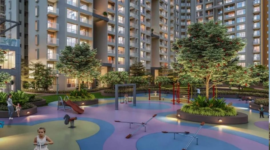 Yashwin-Enchante-Gallery-Kids-Play-area