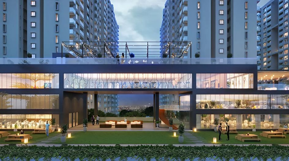 Yashwin-Enchante-Gallery-Open-lawn