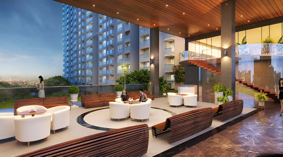 Yashwin-Enchante-Gallery-Sit-out-area