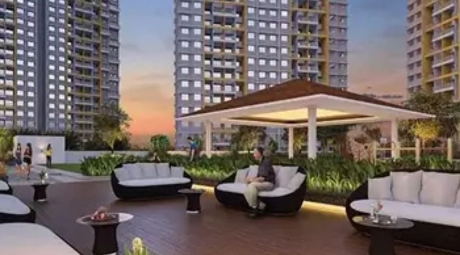 Yashwin-Enchante-Gallery-senior-citizen-area