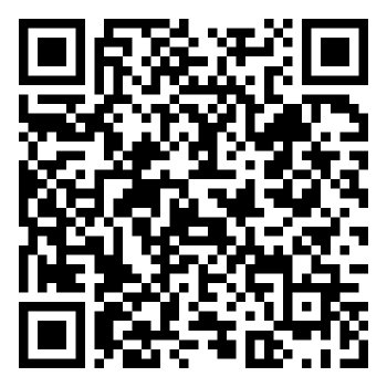 Yashwin Enchante Upper Kharadi 